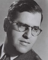 Abba Eban