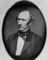 Wendell Phillips