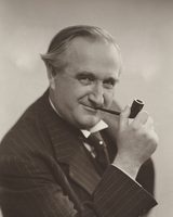 Robert Storm Petersen