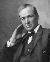 Edgar Watson Howe