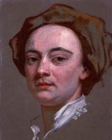 John Gay