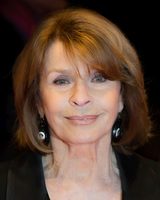 Senta Berger