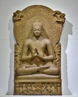 Buddha