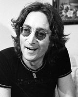 John Lennon