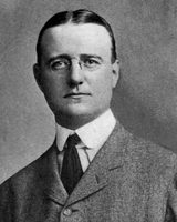 Finley Peter Dunne
