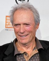 Clint Eastwood