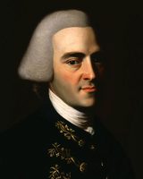 John Hancock