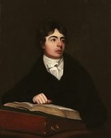 Robert Southey