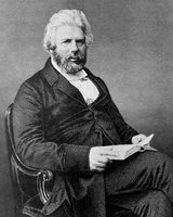 Robert Chambers