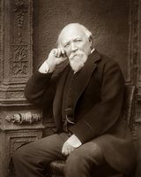 Robert Browning