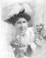 Carolyn Wells
