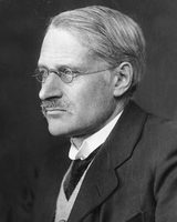 G. M. Trevelyan