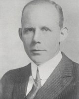 Grantland Rice