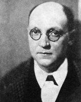 Georges Duhamel