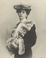 Anna Pavlova