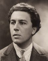 Andre Breton