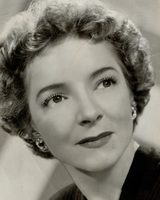 Helen Hayes