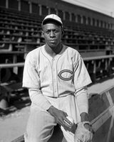 Satchel Paige