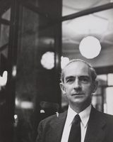 Christopher Fry