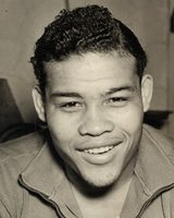 Joe Louis