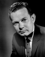 David Brinkley