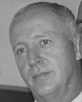 John McKay