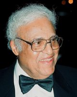 Benjamin L. Hooks