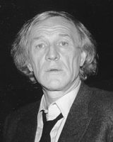 Richard Harris