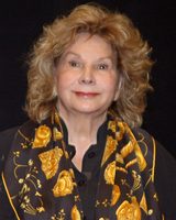 Jane Wagner