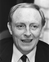 Neil Kinnock