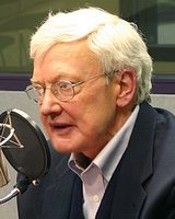 Roger Ebert