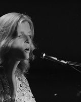 Linda Eastman McCartney