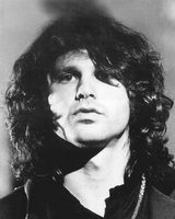 Jim Morrison