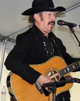 Kinky Friedman