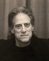 Richard Lewis