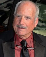 Richard Dreyfuss
