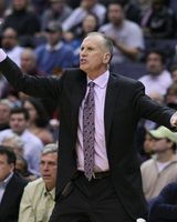 Doug Collins