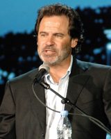 Dennis Miller