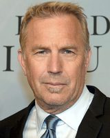 Kevin Costner