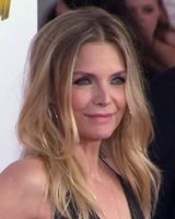 Michelle Pfeiffer