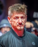 Sean Penn