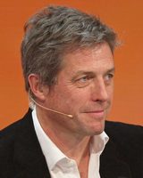 Hugh Grant