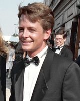 Michael J. Fox