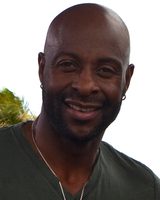 Jerry Rice