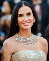Demi Moore
