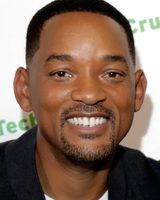 Will Smith