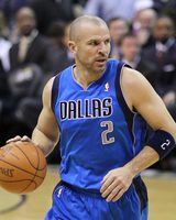Jason Kidd