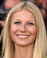 Gwyneth Paltrow