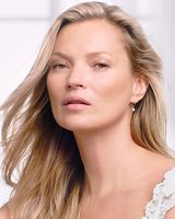 Kate Moss