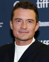 Orlando Bloom